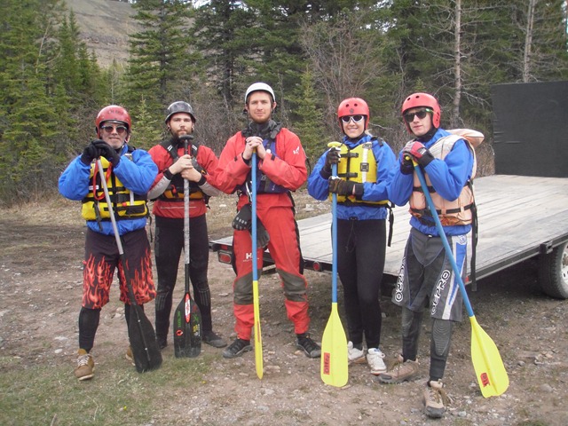 [Guides training day[6].jpg]