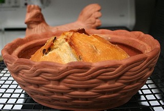 [chicken-bread-pot[3].jpg]