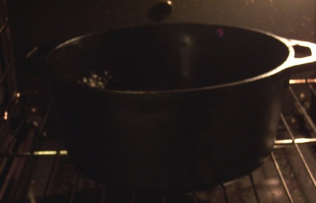 [cornbread 016[8].jpg]