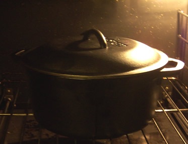 [cornbread 020[4].jpg]