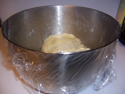 [pizza-rolls 007[5].jpg]