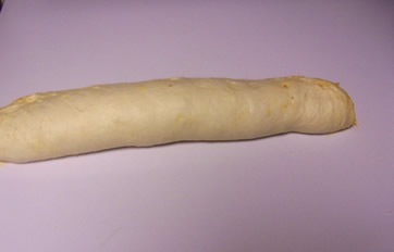 [pizza-rolls 016[5].jpg]