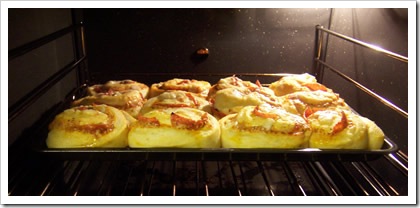 pizza-rolls 022