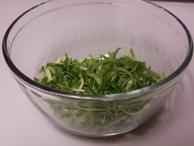 [lime-marmalade 004[5].jpg]