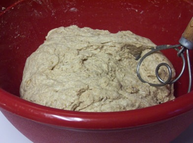 BBA-miche 019