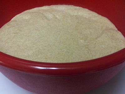 [BBA-miche 023[4].jpg]