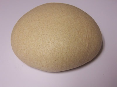[BBA-miche 024[4].jpg]