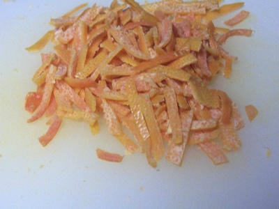 [grapefruitmarmalade0074.jpg]