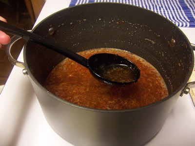 [grapefruitmarmalade0204.jpg]