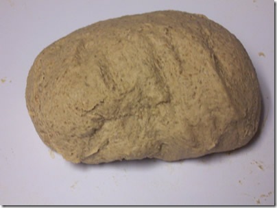 BBA-pumpernickel-bread 011