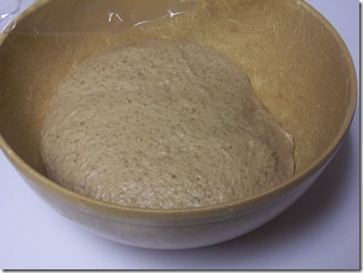 BBA-pumpernickel-bread 015