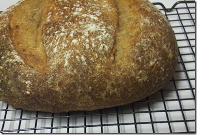 BBA-pumpernickel-bread 028