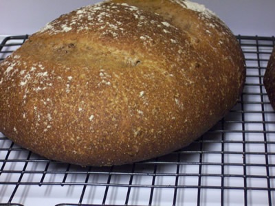 [BBApumpernickelbread0314.jpg]