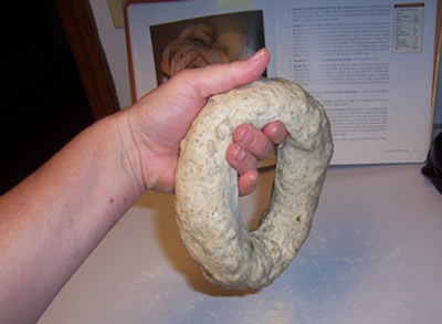 [BBA-sunflower-seed-rye 025[4].jpg]