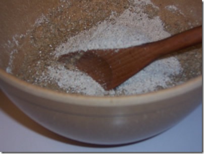 BBA-sunflower-seed-rye 004