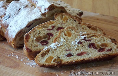 [stollen0434.jpg]