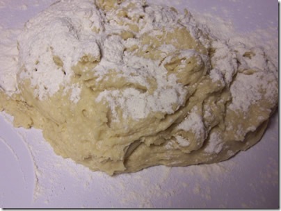 lacy-valentine-bread 007