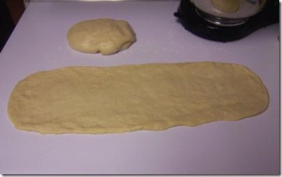 lacy-valentine-bread 013