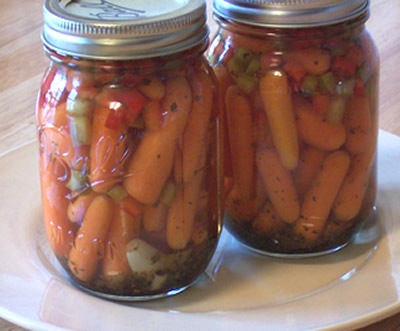 [pickled-carrots 019[4].jpg]