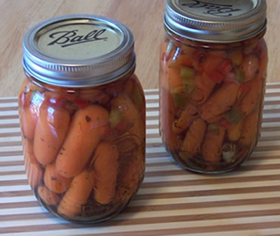 [pickled-carrots 011[4].jpg]