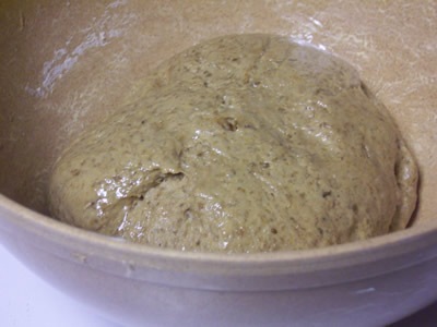 [BBA-swedish-limpa 004[4].jpg]