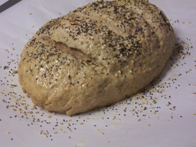 [whole-wheat-olive-oil-bread 013[5].jpg]