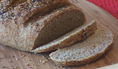 [whole-wheat-olive-oil-bread 034[4].jpg]