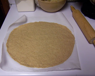 [wholewheatoliveoilbread0384.jpg]