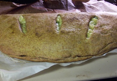 [wholewheatoliveoilbread0444.jpg]