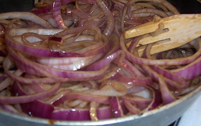 [onion-relish 004[4].jpg]