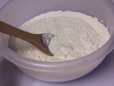 [irishsodabread0034.jpg]