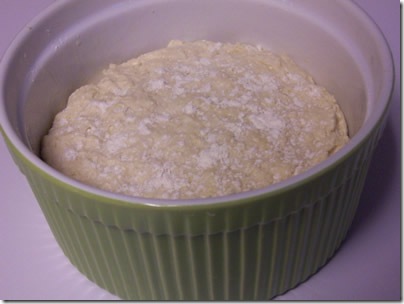 irish-soda-bread 007