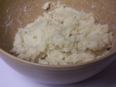 [BBAtuscanbread0011.jpg]