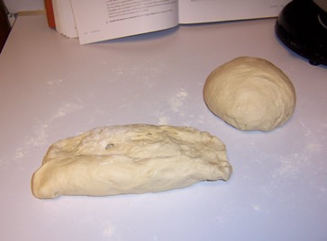 [BBAtuscanbread0071.jpg]