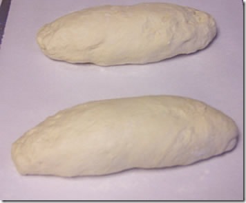 BBA-tuscan-bread 014