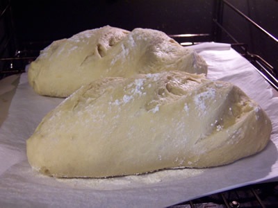 [BBA-tuscan-bread 021[1].jpg]