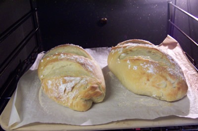 [BBA-tuscan-bread 022[2].jpg]