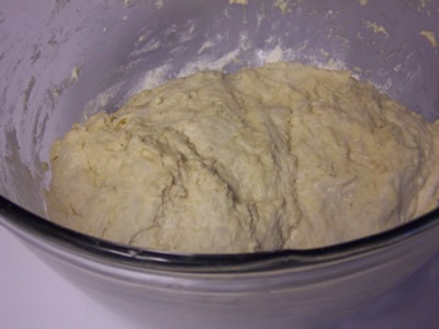 [BBAviennabread0104.jpg]