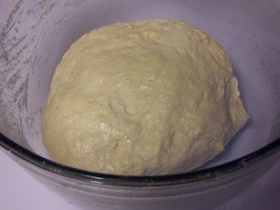 [BBAviennabread0124.jpg]