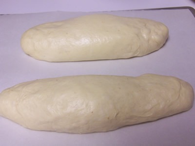 [BBAviennabread0194.jpg]