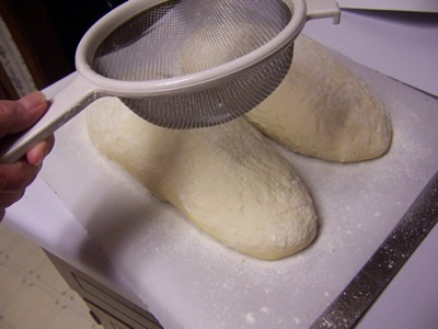 [BBA-vienna-bread 023[4].jpg]