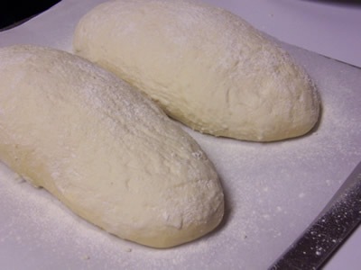 [BBA-vienna-bread 024[4].jpg]