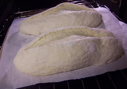 BBA-vienna-bread 027