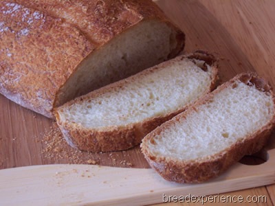 [BBAviennabread0514.jpg]