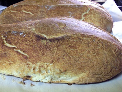 BBA-vienna-bread 029