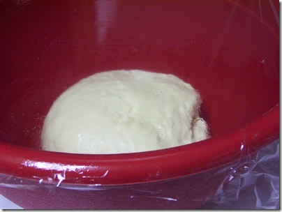 BBA-white-bread 009