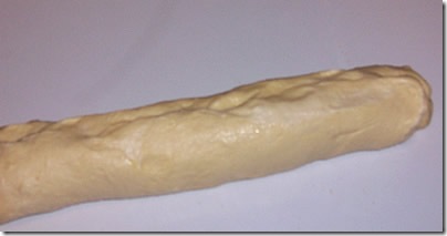 BBA-white-bread 031
