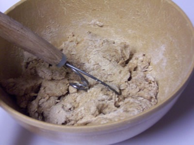 [BBAwholewheatbread0104.jpg]