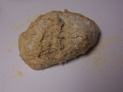 [BBAwholewheatbread0144.jpg]