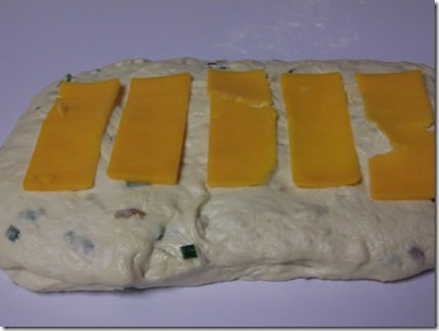 bba-potato-cheddar-chive-torpedo 015